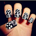 Ideas For Nails Art...