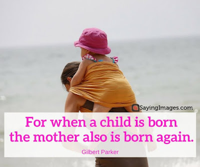 the-best-mothers-day-quotes-sayings-and-phrases