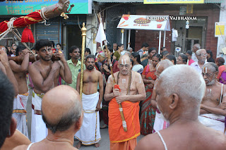 Mylai, Mangalasasanam,Peyazhwar,Parthasarathy Perumal Temple,Purappadu,2016, Video, Divya Prabhandam,Sri Parthasarathy Perumal, Triplicane,Thiruvallikeni,Utsavam,