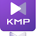 KMPlayer Multimedia Player Latest Download
