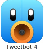 Tweetbot 4