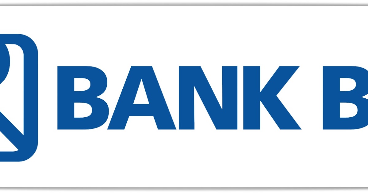 Loker Bank Bri Cabang Rengat / Loker Bank Bri Cabang ...
