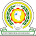 Personal Secretary at East African Community (EAC)