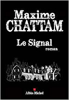 http://lesreinesdelanuit.blogspot.com/2018/10/le-signal-de-maxime-chattam.html