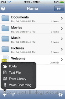 ifiles-review-iphone-ipod-touch