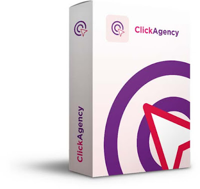 ClickAgency Review