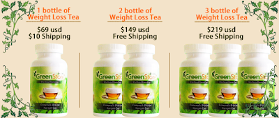  http://weightlossgreenstore.com/order