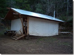 Indian Creek 2 011