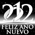 Feliz Año 2012 para todos!!!