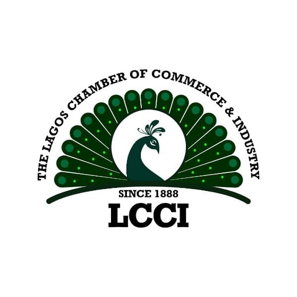 2023: It’s Peter Obi’s turn as LCCI continues engagement with Presidential candidates