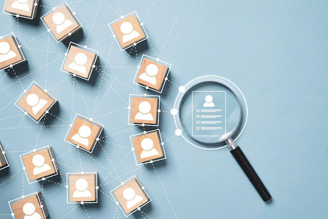 You Won’t Believe How Easy It Is to Find Top Talent with These Secrets