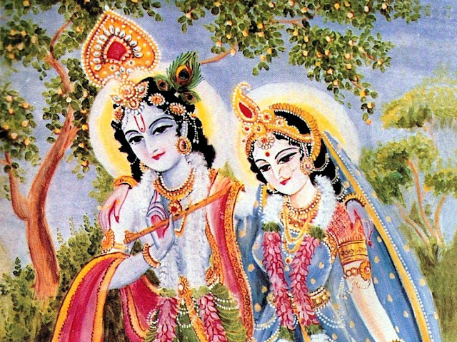 Radha Krishna Still,Photo,Image,Wallpaper,Picture