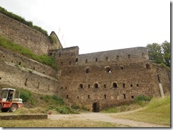 DSCN4246