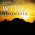 NatGeo Wild Romania - Thor Frequency