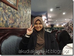 DSCN0122