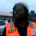 Insolite : Une policière Congolaise insulte une passagère d'un véhicule ( Article+Vidéo)