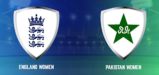 PAKW vs ENGW 2024, Captain, Players list, Players list, Squad, Captain, Cricketftp.com, Cricbuzz, cricinfo, wikipedia, Pakistan Women tour of England 2024 Squads.