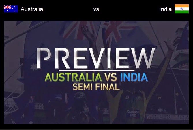 india-vs-australia-live-worldcup