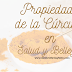 3 Propiedades de la Cúrcuma para la Salud y la Belleza y Formas de Tomarla