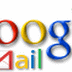 Google, GMAIL and Giersch ...