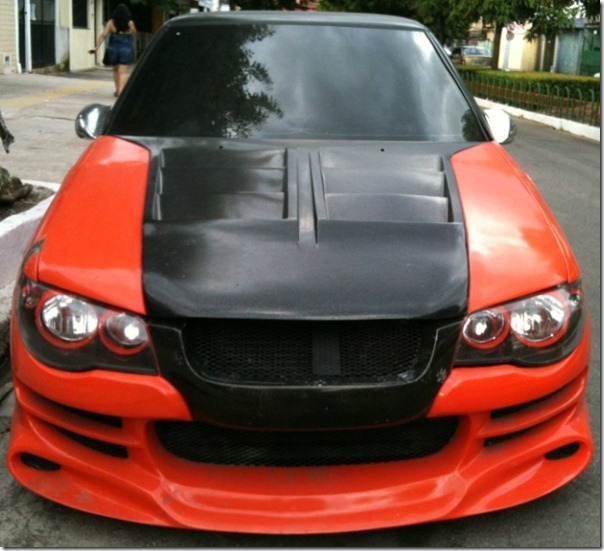 xuning bizarrices automotivas (1)