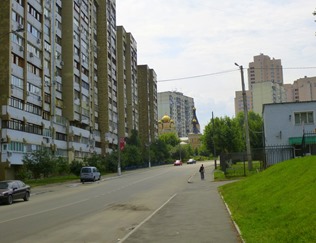 P1090135
