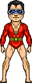 PlasticMan0a