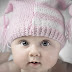 Cute Baby picture Wallpaper