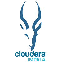 Apache Impala Freshers Interview Questions Answers