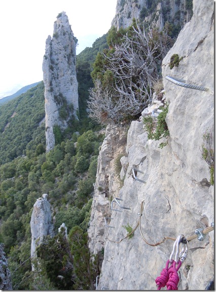 Pirineos_(Julio-2012)_ (261)