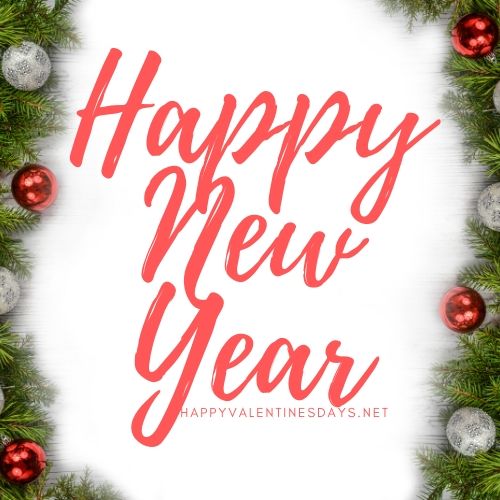 happy-new-year-images-download-2023