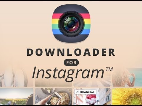 Cara Upload Foto atau Video Instagram di Laptop