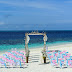 Best Places Around the World for Cheap Destination Weddings