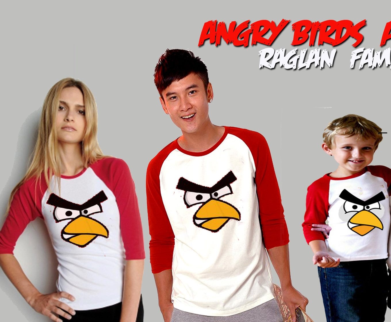 baju,pakaian,kaos,tshirt,regland,baju family,kaos family,pakaian family,tshirt family,regland family,baju angry birds,pakian angry birds,kaos angry birds,regland angry birds,tshirt angry birds,baju karakter,baju sablon,regland karakter,family karakter,family sablon