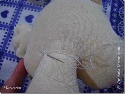 buho triste manualidades (6)