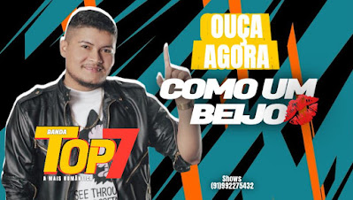 Melody Para DJ - Arrocha, Tecnomelody, Eletrônica, entre outros.