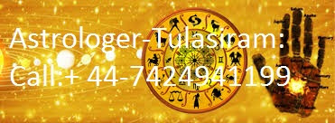 http://www.astrologertulasiram.co.uk/