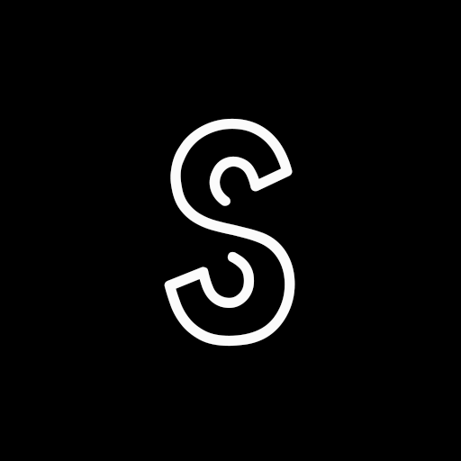 StoryBit Pro v1.6.3 