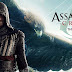 Assassin's Creed (2016) HDRip 720p Movie Download