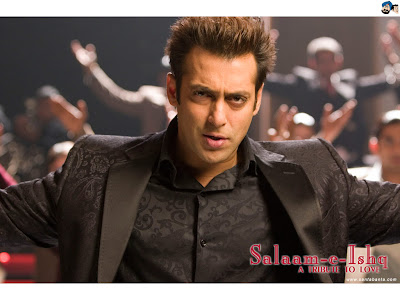 Salman Khan, Salman Khan Pictures, Salman Khan body, Salman Khan figure, 