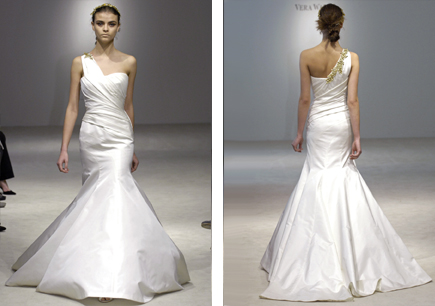 Wedding Dresses