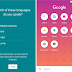 Google Meluncurkan Aplikasi Baru Yang Sangat Luar Biasa Untuk Android