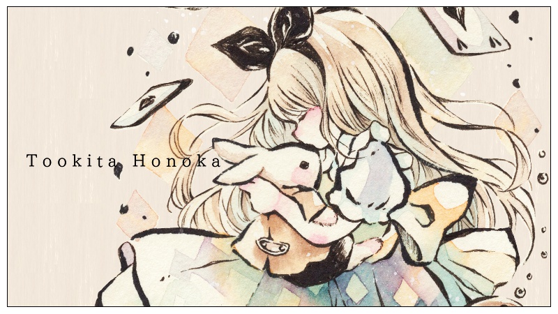 イラスト フリー 女の子 面白い犬のイラスト イラスト フリー 女の子 面白い犬のイラスト