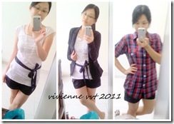 2011random