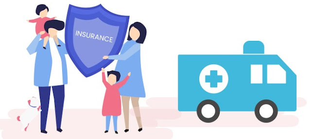 Right Health Insurance Plan for You