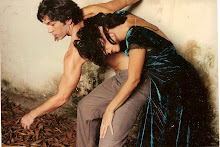 LOVE DON´T LIVE HERE ANYMORE!!!!!