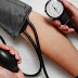 11 Natural Remedies to Lower High Blood Pressure