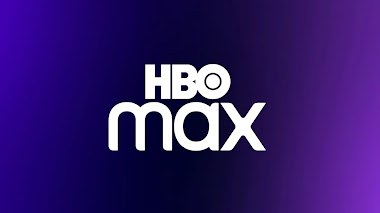 CASTING CALL CDMX para comercial de HBO MAX se busca HOMBRE / MUJER de 25 a 35 años y HOMBRE de 35 a 50 años