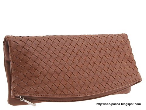 Sac pucca:sac-1275573
