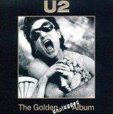 U2 - The Golden Unplugged (2008)